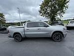 2026 Ram 1500 Crew Cab 4x4 Pickup for sale #176696 - photo 8