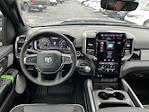 2026 Ram 1500 Crew Cab 4x4 Pickup for sale #176696 - photo 9