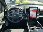 2026 Ram 1500 Crew Cab 4x4 Pickup for sale #176697 - photo 10