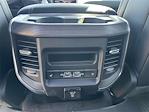 2026 Ram 1500 Crew Cab 4x4 Pickup for sale #176697 - photo 11