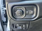 2026 Ram 1500 Crew Cab 4x4 Pickup for sale #176697 - photo 12