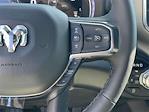 2026 Ram 1500 Crew Cab 4x4 Pickup for sale #176697 - photo 14