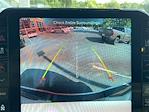 2026 Ram 1500 Crew Cab 4x4 Pickup for sale #176697 - photo 17