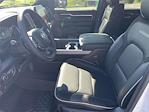 2026 Ram 1500 Crew Cab 4x4 Pickup for sale #176697 - photo 23