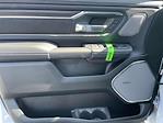 2026 Ram 1500 Crew Cab 4x4 Pickup for sale #176697 - photo 26