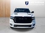 2026 Ram 1500 Crew Cab 4x4 Pickup for sale #176697 - photo 4
