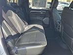 2026 Ram 1500 Crew Cab 4x4 Pickup for sale #176697 - photo 30