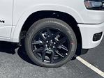 2026 Ram 1500 Crew Cab 4x4 Pickup for sale #176697 - photo 34