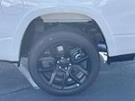 2026 Ram 1500 Crew Cab 4x4 Pickup for sale #176697 - photo 36