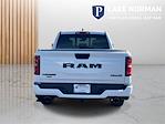 2026 Ram 1500 Crew Cab 4x4 Pickup for sale #176697 - photo 8