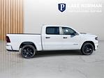 2026 Ram 1500 Crew Cab 4x4 Pickup for sale #176697 - photo 9