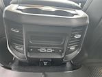 2026 Ram 1500 Crew Cab 4x4 Pickup for sale #177166 - photo 11