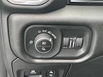2026 Ram 1500 Crew Cab 4x4 Pickup for sale #177166 - photo 12