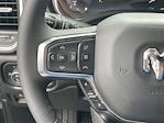 2026 Ram 1500 Crew Cab 4x4 Pickup for sale #177166 - photo 13