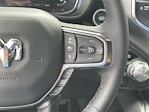 2026 Ram 1500 Crew Cab 4x4 Pickup for sale #177166 - photo 14