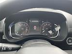 2026 Ram 1500 Crew Cab 4x4 Pickup for sale #177166 - photo 15