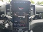 2026 Ram 1500 Crew Cab 4x4 Pickup for sale #177166 - photo 18