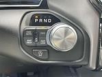 2026 Ram 1500 Crew Cab 4x4 Pickup for sale #177166 - photo 20