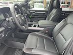 2026 Ram 1500 Crew Cab 4x4 Pickup for sale #177166 - photo 21