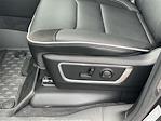 2026 Ram 1500 Crew Cab 4x4 Pickup for sale #177166 - photo 22