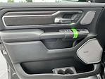 2026 Ram 1500 Crew Cab 4x4 Pickup for sale #177166 - photo 24