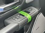 2026 Ram 1500 Crew Cab 4x4 Pickup for sale #177166 - photo 25