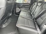 2026 Ram 1500 Crew Cab 4x4 Pickup for sale #177166 - photo 26