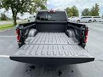 2026 Ram 1500 Crew Cab 4x4 Pickup for sale #177166 - photo 27