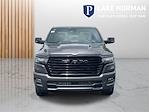 2026 Ram 1500 Crew Cab 4x4 Pickup for sale #177166 - photo 4