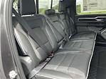 2026 Ram 1500 Crew Cab 4x4 Pickup for sale #177166 - photo 28