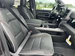 2026 Ram 1500 Crew Cab 4x4 Pickup for sale #177166 - photo 29