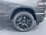 2026 Ram 1500 Crew Cab 4x4 Pickup for sale #177166 - photo 32