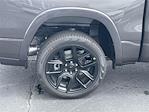 2026 Ram 1500 Crew Cab 4x4 Pickup for sale #177166 - photo 33