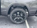2026 Ram 1500 Crew Cab 4x4 Pickup for sale #177166 - photo 34