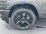 2026 Ram 1500 Crew Cab 4x4 Pickup for sale #177166 - photo 35