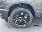 2026 Ram 1500 Crew Cab 4WD Pickup for sale #177166 - photo 38