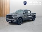 2026 Ram 1500 Crew Cab 4x4 Pickup for sale #177166 - photo 5