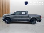 2026 Ram 1500 Crew Cab 4x4 Pickup for sale #177166 - photo 6