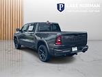 2026 Ram 1500 Crew Cab 4x4 Pickup for sale #177166 - photo 7