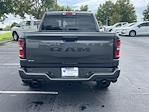2026 Ram 1500 Crew Cab 4x4 Pickup for sale #177166 - photo 8