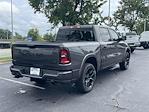 2026 Ram 1500 Crew Cab 4x4 Pickup for sale #177166 - photo 2