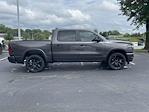 2026 Ram 1500 Crew Cab 4x4 Pickup for sale #177166 - photo 9