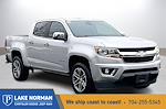 Used 2019 Chevrolet Colorado LT Crew Cab for sale #177166A - photo 1