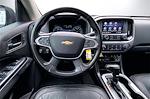 Used 2019 Chevrolet Colorado LT Crew Cab for sale #177166A - photo 11