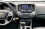 Used 2019 Chevrolet Colorado LT Crew Cab for sale #177166A - photo 12