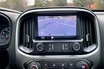 Used 2019 Chevrolet Colorado LT Crew Cab for sale #177166A - photo 13