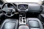 Used 2019 Chevrolet Colorado LT Crew Cab for sale #177166A - photo 14