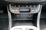 Used 2019 Chevrolet Colorado LT Crew Cab for sale #177166A - photo 16