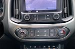 Used 2019 Chevrolet Colorado LT Crew Cab for sale #177166A - photo 17