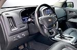 Used 2019 Chevrolet Colorado LT Crew Cab for sale #177166A - photo 18